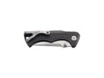 Crkt BT FIGHTER COMPACT 5220 taskunuga – Pilt 2