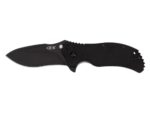 Zero Tolerance 0350 ONION ASSISTED taskunuga