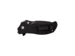 Zero Tolerance 0350 ONION ASSISTED taskunuga – Pilt 2