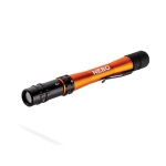 NEBO MASTER SERIES PL500 Rechargeble Lumens 500 taskulamp