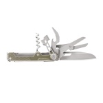 Gerber ARMBAR CORK Shimmer Gold nuga 8in1