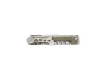 Gerber ARMBAR CORK Shimmer Gold nuga 8in1 – Bild 2