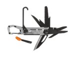 Gerber STAKEOUT Silver multiverktyg
