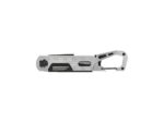 Gerber STAKEOUT Silver multitööriist – Bild 2