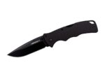 Cold Steel VERDICT G-10 BLACK SPEAR taskunuga
