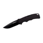 Cold Steel VERDICT G-10 BLACK SPEAR taskunuga