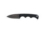 Smith & Wesson HRT SPEAR NECK fickkniv
