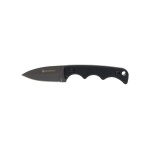 Smith & Wesson HRT SPEAR POINT NECK taskunuga