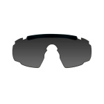 WileyX Saber Advanced prilliklaasid, grey
