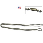 ID-MÄRKIDE KETT (60cm)