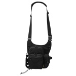HELIKON EDC SIDE CORDURA KOTT, MUST