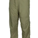 Briti armee PCS termopüksid uued