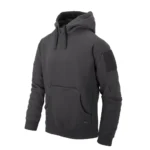 HELIKON URBAN TACTICAL LITE HOODIE, Grey