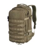 HELIKON RACCOON MK2 CORDURA 20L SELJAKOTT, COYOTE