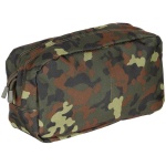 MFH MOLLE Ultility pouch, flectarn