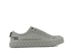 PALLADIUM ACE LO SURPLUS ALL VETIVER – Pilt 2