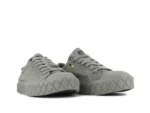 PALLADIUM ACE LO SURPLUS ALL VETIVER