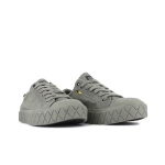 PALLADIUM ACE LO SURPLUS ALL VETIVER