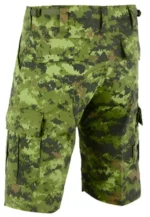GEN II Field shortsid, woodland digi – Pilt 2