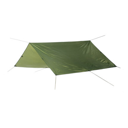 TREKKING TARP VARJUALUNE