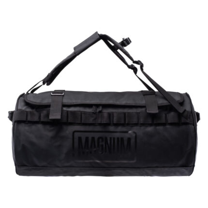 Magnum Duffel 60L Kott