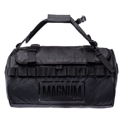 MAGNUM DUFFEL 40L reisikott
