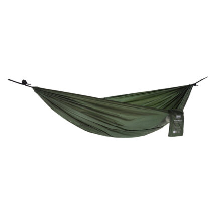 MAGNUM Coina hammock, Bronze green