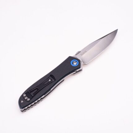 Nuga MAGNUM FORSA