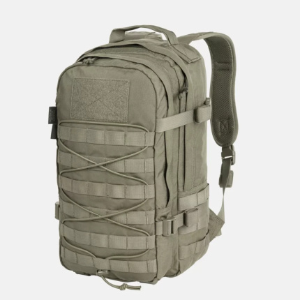 HELIKON RACCOON MK2 CORDURA 20L SELJAKOTT, ADAPTIVE GREEN