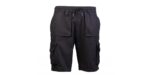 MIL-TEC Urban Explorer Shortsid, must