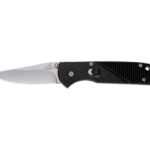 Gerber VALLOTTON FAST ASSIST PLAIN  taskunuga
