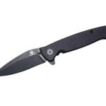 Ka-Bar TDI FLIPPER FOLDER 2490