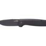 Sog TERMINUS SJ BLACKOUT TM1005-BX taskunuga