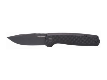 Sog TERMINUS SJ BLACKOUT TM1005-BX taskunuga
