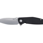 Crkt IBIS BLACK 2540 taskunuga