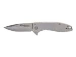 Smith & Wesson FOLDING EXECUTIVE PLATINUM taskunuga