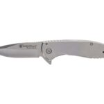 Smith & Wesson FOLDING EXECUTIVE PLATINUM taskunuga