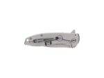 Smith & Wesson FOLDING EXECUTIVE PLATINUM taskunuga - Image 2