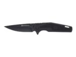 Smith & Wesson FOLDING SWAT SPRING ASSISTED DROP POINT