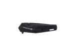 Smith & Wesson FOLDING SWAT SPRING ASSISTED DROP POINT - Image 2