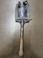 WH Feldspaten labidas