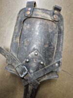 WH Feldspaten labidas - Image 5