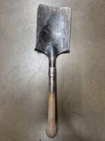 WH Feldspaten labidas - Image 2