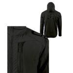 FLEX TECH DYNAMIC FORCE JOPE, MUST - Image 2