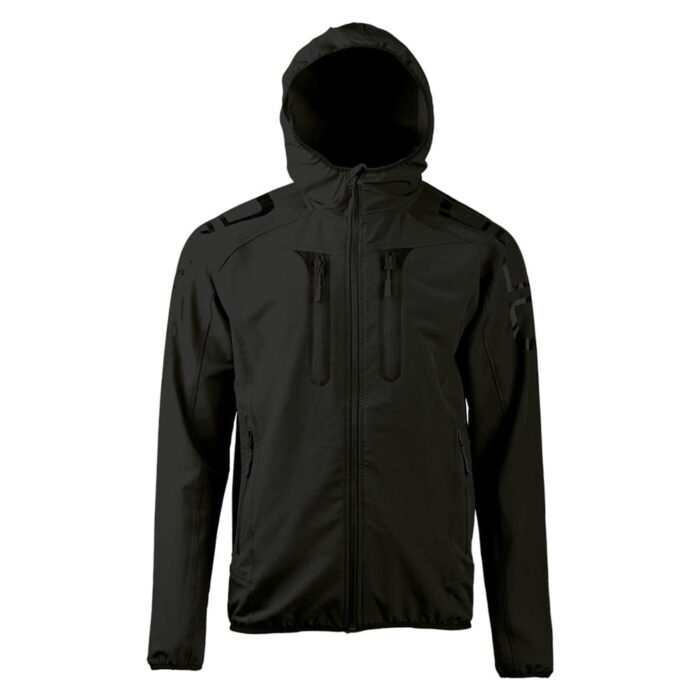 FLEX TECH DYNAMIC FORCE JOPE, MUST - Image 1
