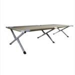 US STYLE OD TERAS RAAMIGA VÄLIVOODI 190X65