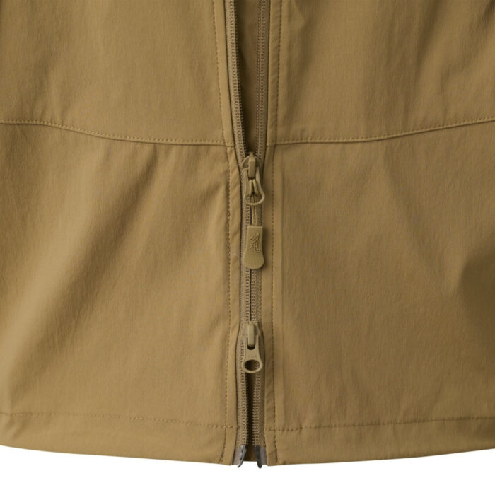 HELIKON TROOPER JAKK MK2 , TAIGA GREEN - Image 6