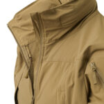 HELIKON TROOPER JAKK MK2 , TAIGA GREEN - Image 7
