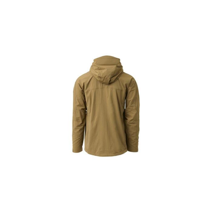 HELIKON TROOPER JAKK MK2 , TAIGA GREEN - Image 10