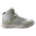 MAGNUM BONDSTEEL MID WP C Saapad, Light Khaki - Image 2